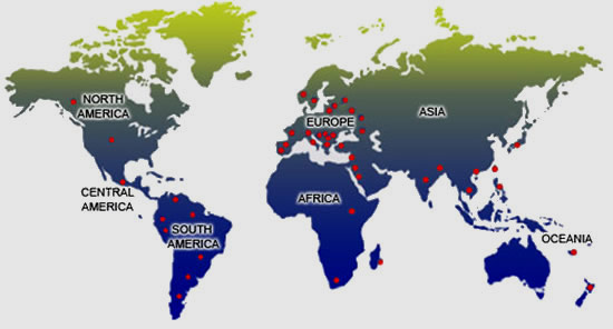 �c(di��n)���؈D�Ї�(gu��)�����Q�鿴����(g��)��(gu��)�����P(gu��n)��Ϣ