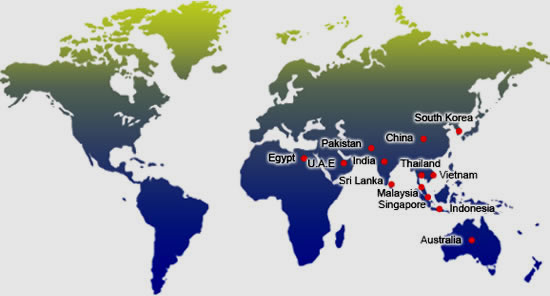 �c(di��n)���؈D�Ї�(gu��)�����Q�鿴����(g��)��(gu��)�����P(gu��n)��Ϣ