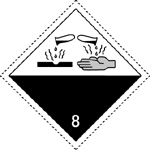 �c(di��n)���鿴��D...